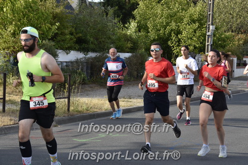 Ingreennes 2025/INGRE2025_01204.JPG